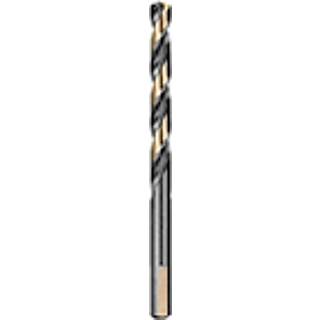Makita HSS-co Bor 2.5x57 5 Stk. - D-16639