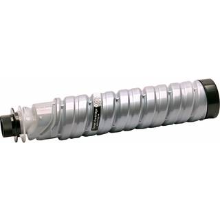 Kompatibel toner til Ricoh T3205D Aficio 1035 1035P 1045 1045P AP4510 Docustation 3502 4502 Infotec