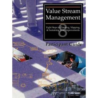 VSM Video Participant Guide