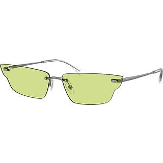 Ray-Ban Anh - RB3731 004/2 6315
