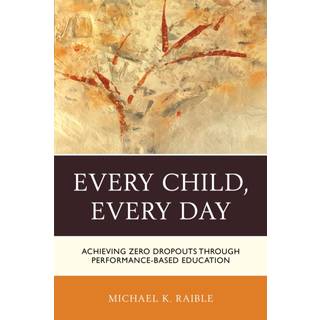 Every Child, Every Day