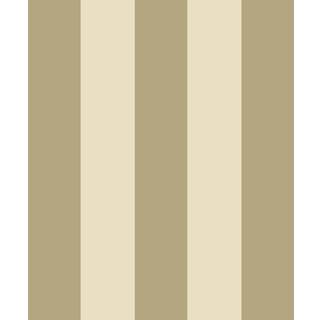 Albany Wallpaper Fernhurst Stripe 1116