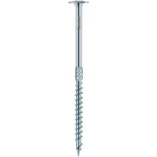 TALLERKENSKRUE 8,0X500 PK A25