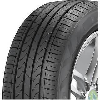 Austone SP 802  195/60R16 89H
