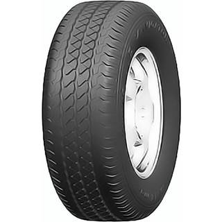 Windforce Mile Max 8PR BSW 175R14 99/98R