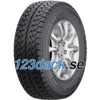 Fortune Bora FSR 302 XL BSW 235/65R17 108T