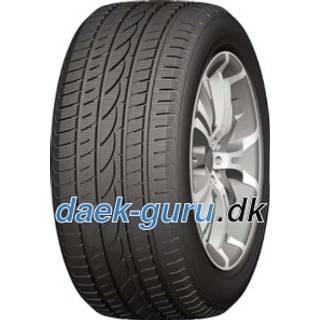 A-Plus A502 TL 195/65R15 91T