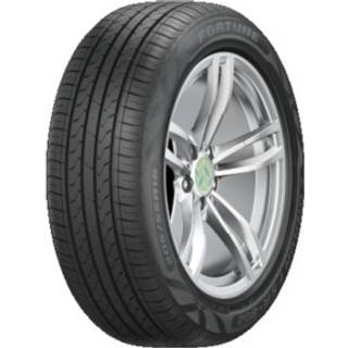 Fortune FSR 802  175/60R16 82H