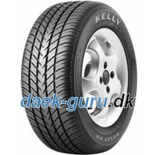 Kelly Kelly HP  195/55R15 85H