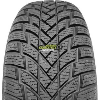Petlas SnowMaster 2 M+S 3PMSF TL 165/70R14 81T