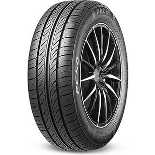 Pace PC50  165/60R14 75H