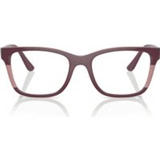 Vogue 0VO5556