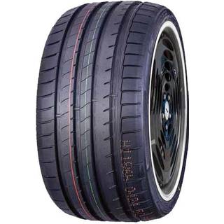 Windforce Catchfors UHP XL 235/30ZR20 88Y