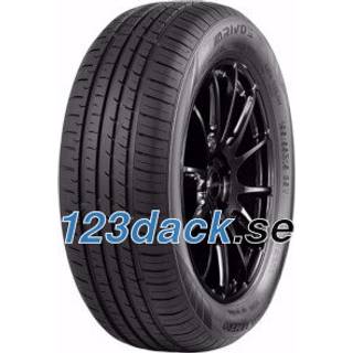 Arivo Premio Arzero BSW M+S 185/55R14 80H