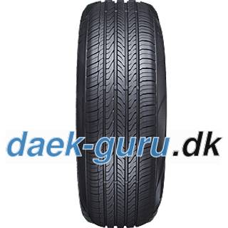 Aptany RP203  205/70R15 96H