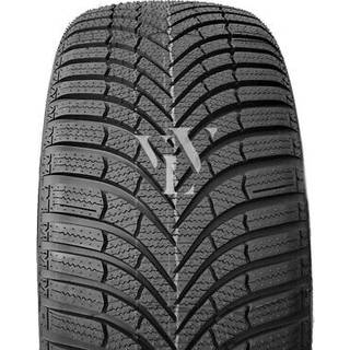 Giti Winter W2 3PMSF TL 195/65R15 91T