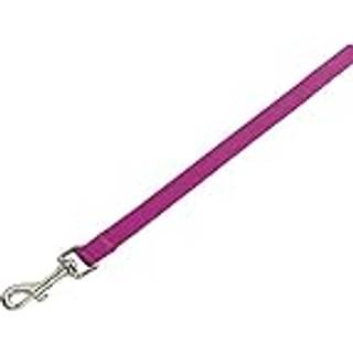 Line Classic, 120 cm - Pink - M - L