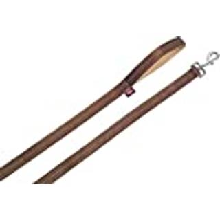 Line Soft Grip 120 cm - Brown - L - XL