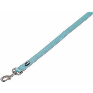 Line Classic Preno, 120 cm. - Turquoise - XS - S