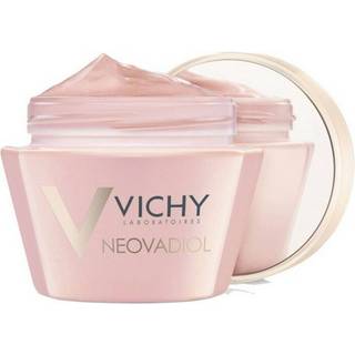 Vichy Neovadiol Rose Platinium Dagcreme 60+ år 50 ml