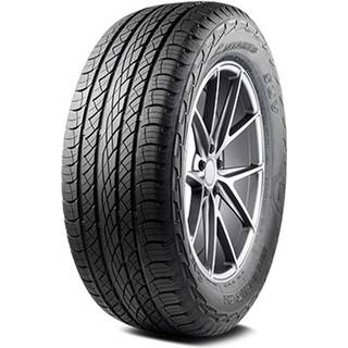 Antares Majoris R1 XL 255/55R19 111V