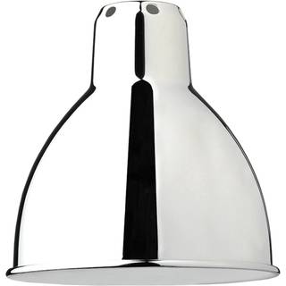 Lampe Gras - Væglampe - 213-R - Krom - DCW éditions Paris