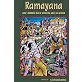 Ramayana