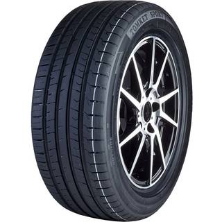 Tomket Sport XL 235/40R18 95W