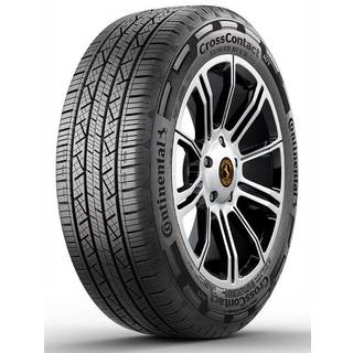 Continental ContiCrossContact H/T XL FR BSW M+S 3PMSF EVC 255/60R18 112H