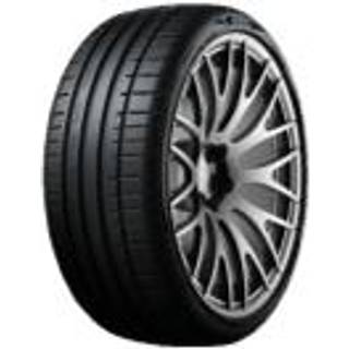 GT Radial Sport Active 2 SUV XL MFS BSW 235/50R19 103V