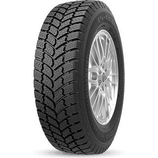 Petlas Full Grip / PT935 8PR 3PMSF 195R14C 106/104R