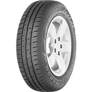 Mabor Sport-Jet 2 XL FR 215/45R17 91W