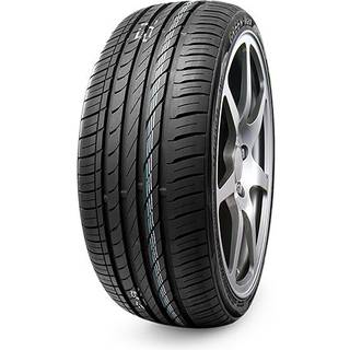 Ling Long Green-Max XL BSW 215/55R17 98W