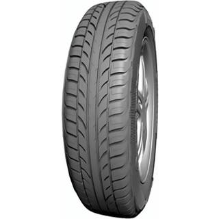 Kelly Kelly HP  185/65R15 88H