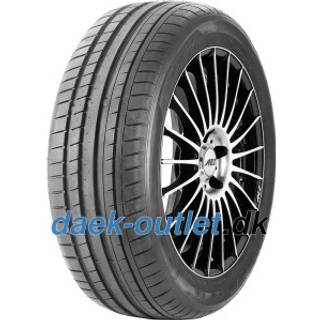 Infinity Ecomax XL TL 215/45R18 93Y