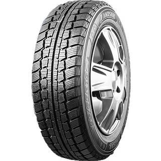 Landsail Snow Star  195/65R16C 104/102T