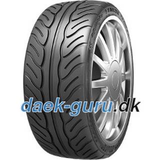 Sailun Atrezzo R01 Sport XL MFS BSW 215/45R17 91W