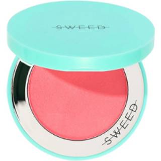 Sweed Air Blush Cream Lush - 5 g