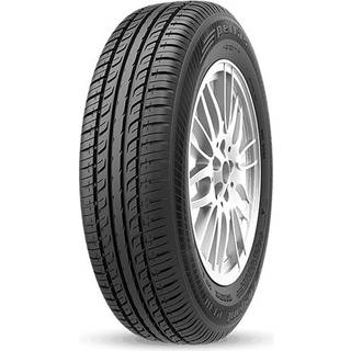 Petlas ELEGANT / PT311 XL 175/70R14 88T