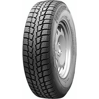 Marshal KC11 Power Grip  205/80R16 104Q