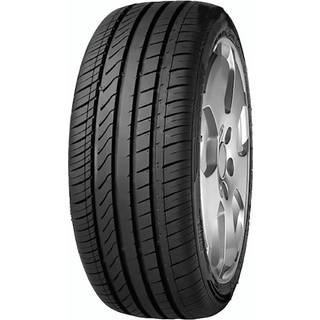 Superia EcoBlue SUV XL 225/55R18 102V