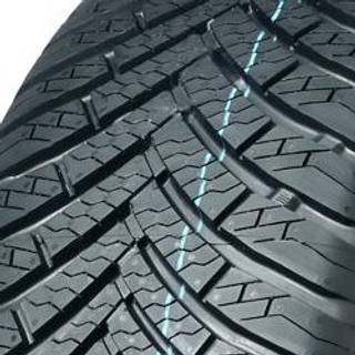 Star Performer Solar - 4S ( 215/65 R16 102V XL )