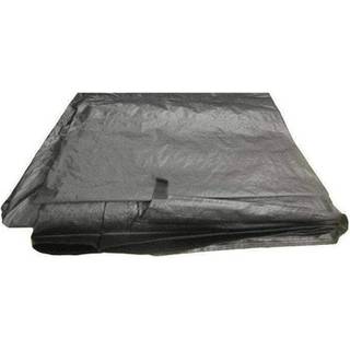 Gemini and Stafford 4.0 Tent Footprint Groundsheet