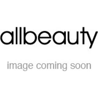 Thalgo Iles Pacifique Island Luscious Cream