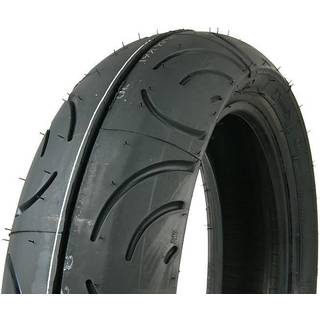 Heidenau K61  130/70-11 60M