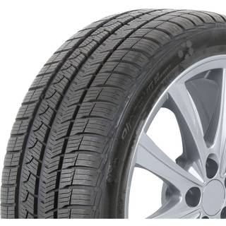 Apollo Alnac 4G All Season 3PMSF 175/65R15 84H
