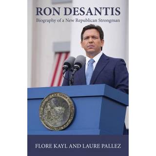 Ron DeSantis
