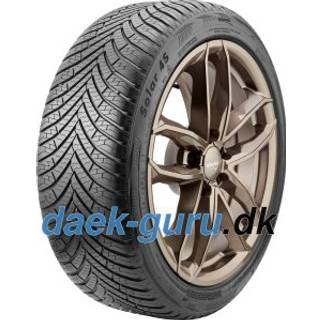 Star Performer Solar - 4S ( 185/55 R15 82H )
