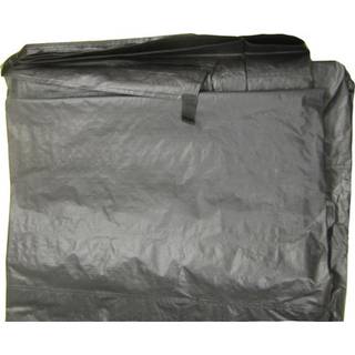 Hive 6 Berth/Person Tent Footprint Groundsheet