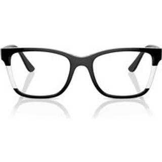 Vogue 0VO5556